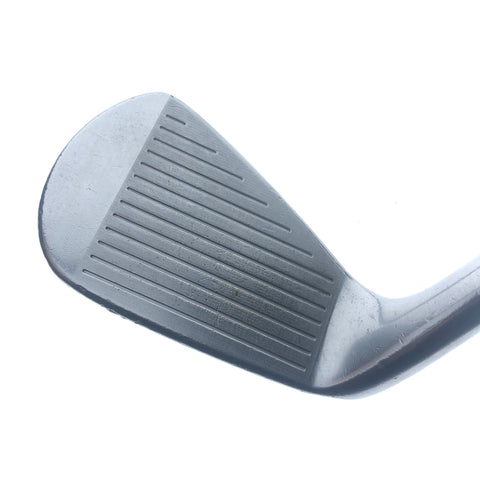 Used Srixon Z 945 7 Iron / 33.0 Degrees / Stiff Flex