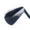 Used Srixon Z 965 4 Iron / 23 Degrees / X-Stiff Flex