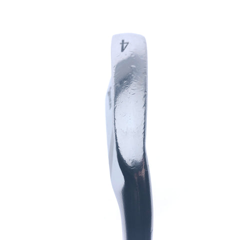 Used Srixon Z 965 4 Iron / 23 Degrees / X-Stiff Flex