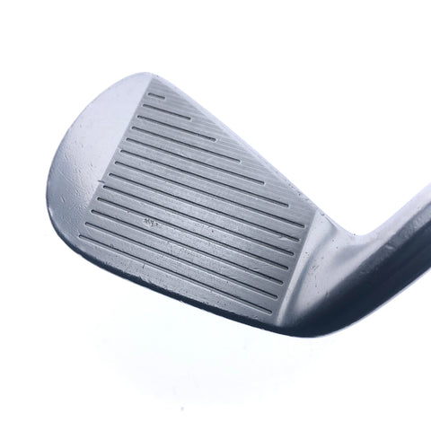Used Srixon Z 965 4 Iron / 23 Degrees / X-Stiff Flex
