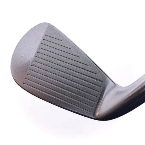 Used Srixon Z 965 4 Iron / 23 Degrees / X-Stiff Flex