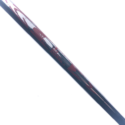 Used Srixon Z 965 4 Iron / 23 Degrees / X-Stiff Flex