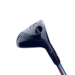 Used Srixon Z F45 3 Fairway Wood / 15.0 Degrees / X-Stiff Flex