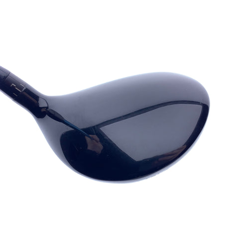 Used Srixon Z F45 3 Fairway Wood / 15.0 Degrees / X-Stiff Flex