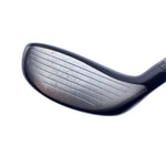 Used Srixon Z F45 3 Fairway Wood / 15.0 Degrees / X-Stiff Flex