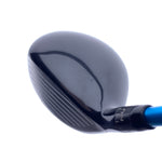 Used Srixon Z F45 3 Fairway Wood / 15.0 Degrees / X-Stiff Flex
