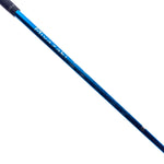 Used Srixon Z F45 3 Fairway Wood / 15.0 Degrees / X-Stiff Flex
