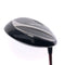Used Srixon Z F65 3 Fairway Wood / 15 Degrees / Stiff Flex