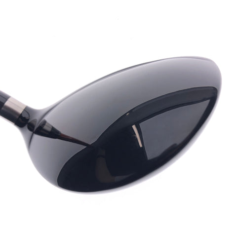 Used Srixon Z F65 3 Fairway Wood / 15 Degrees / Stiff Flex