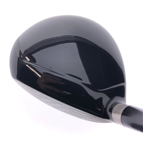 Used Srixon Z F65 3 Fairway Wood / 15 Degrees / Stiff Flex