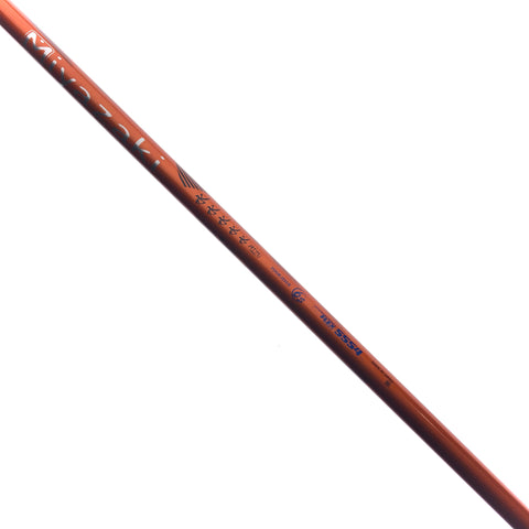 Used Srixon Z F65 3 Fairway Wood / 15 Degrees / Stiff Flex