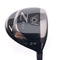 Used Srixon Z F65 3 Fairway Wood / 15 Degrees / Stiff Flex