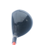 Used Srixon Z F65 3 Fairway Wood / 15.0 Degrees / Stiff Flex