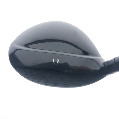 Used Srixon Z F85 3 Fairway Wood / 13.5 Degrees / Stiff Flex