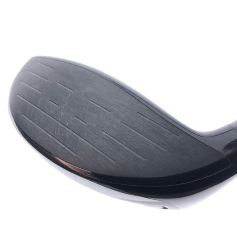 Used Srixon Z F85 3+ Fairway Wood / 13.5 Degrees / Stiff Flex