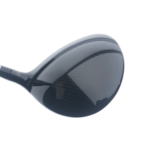 Used Srixon Z F85 3 Fairway Wood / 13.5 Degrees / Stiff Flex