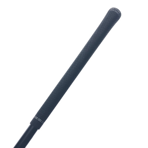 Used Srixon Z F85 3 Fairway Wood / 13.5 Degrees / Stiff Flex