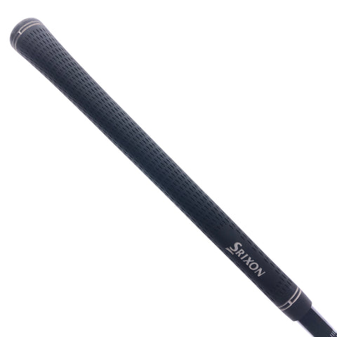 Used Srixon Z F85 3+ Fairway Wood / 13.5 Degrees / Stiff Flex