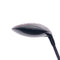 Used Srixon Z F85 3 Fairway Wood / 15 Degrees / Regular Flex