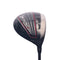 Used Srixon Z F85 3 Fairway Wood / 15 Degrees / Regular Flex