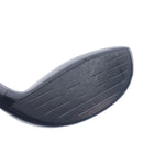 Used Srixon Z F85 3 Fairway Wood / 15 Degrees / Stiff Flex / Left-Handed