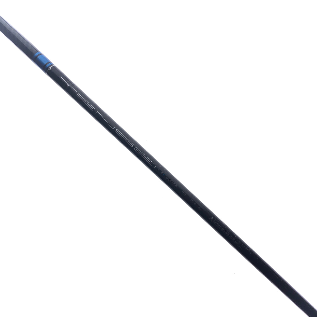 Used Srixon Z F85 3 Fairway Wood / 15 Degrees / Stiff Flex / Left-Handed