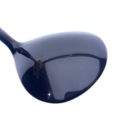 Used Srixon Z F85 3 Fairway Wood / 15.0 Degrees / TX Flex