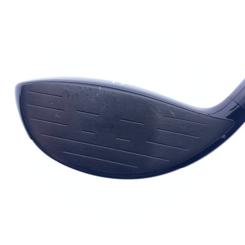 Used Srixon Z F85 3 Fairway Wood / 15.0 Degrees / TX Flex