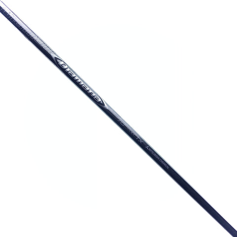 Used Srixon Z F85 3 Fairway Wood / 15.0 Degrees / TX Flex