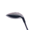 Used Srixon Z F85 5 Fairway Wood / 18 Degrees / Stiff Flex