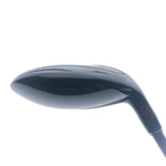 Used Srixon Z F85 5 Fairway Wood / 18.0 Degrees / Regular Flex
