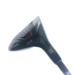 Used Srixon Z F85 5 Fairway Wood / 18.0 Degrees / Regular Flex