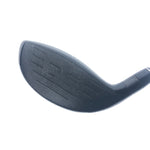 Used Srixon Z F85 5 Fairway Wood / 18.0 Degrees / Regular Flex