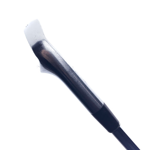 Used Srixon Z-Forged 9 Iron / 41 Degrees / Stiff Flex