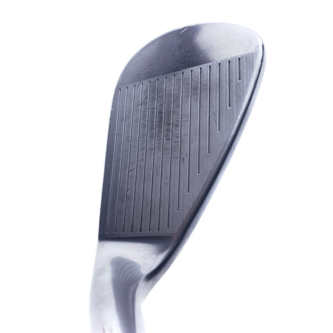 Used Srixon Z-Forged Pitching Wedge Iron / 46 Degrees / Stiff Flex