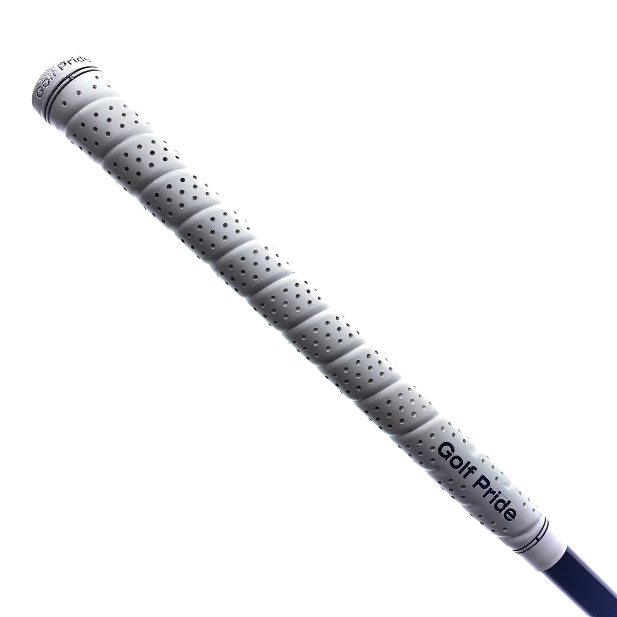 Used Srixon Z H45 3 Hybrid / 17.0 Degrees / Stiff Flex