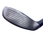 Used Srixon Z H45 3 Hybrid / 17.0 Degrees / Stiff Flex