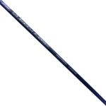Used Srixon Z H45 3 Hybrid / 17.0 Degrees / Stiff Flex
