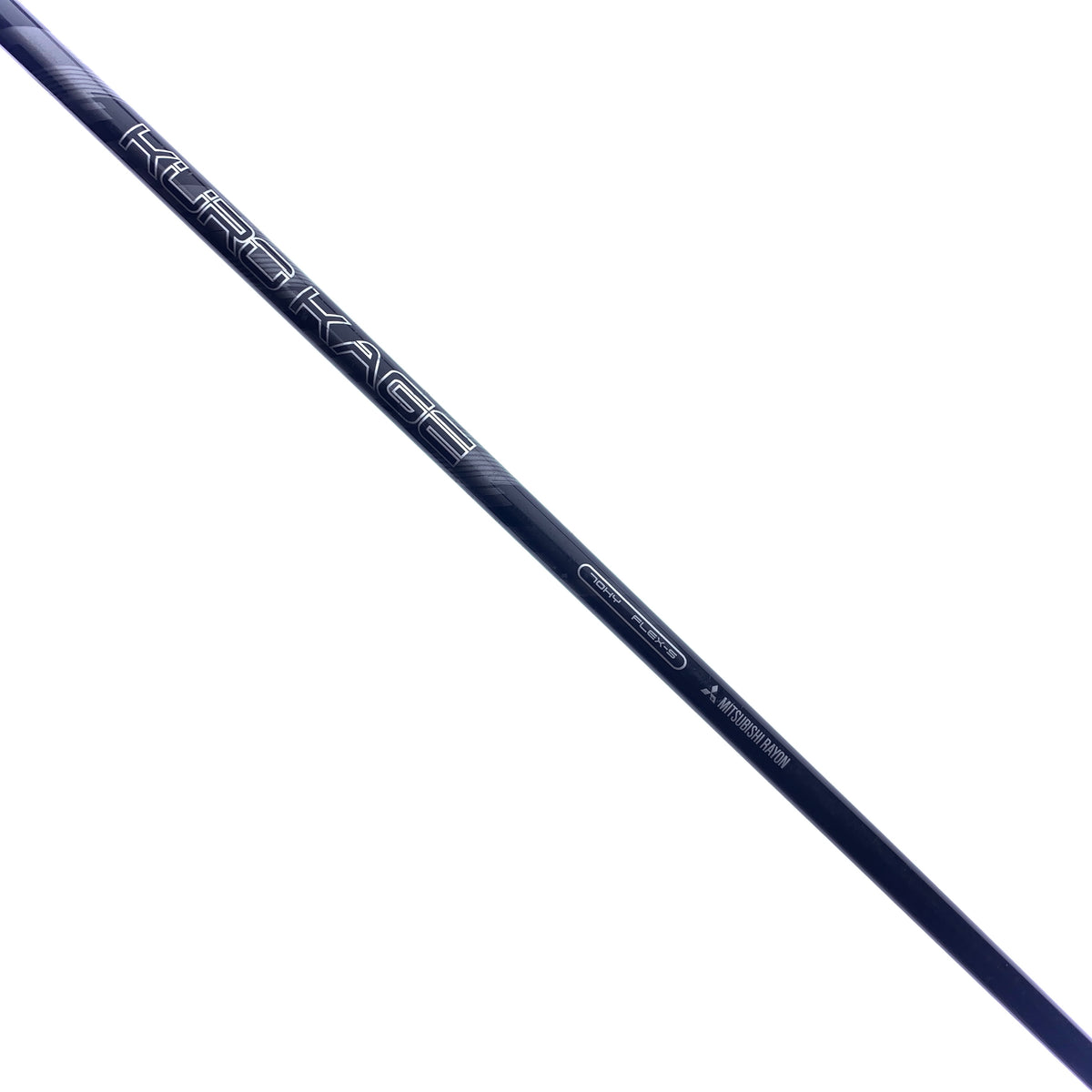 Used Srixon Z H45 3 Hybrid / 17.0 Degrees / Stiff Flex