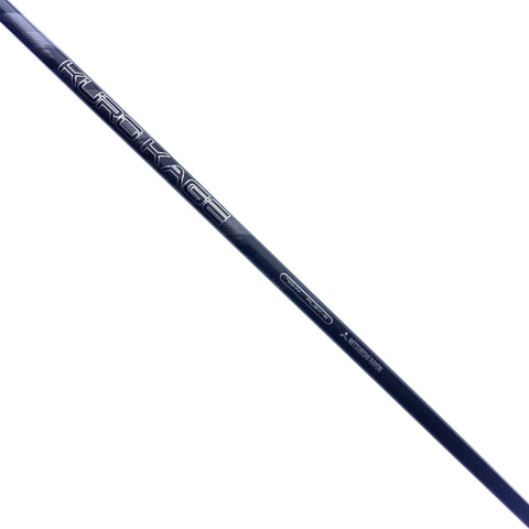 Used Srixon Z H45 3 Hybrid / 17.0 Degrees / Stiff Flex