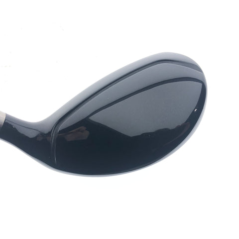 Used Srixon Z H65 2 Hybrid / 16 Degrees / Stiff Flex