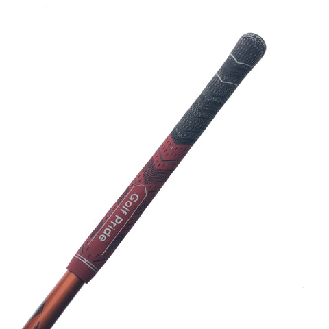 Used Srixon Z H65 2 Hybrid / 16 Degrees / Stiff Flex