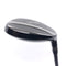 Used Srixon Z H65 4 Hybrid / 22 Degrees / X-Stiff Flex