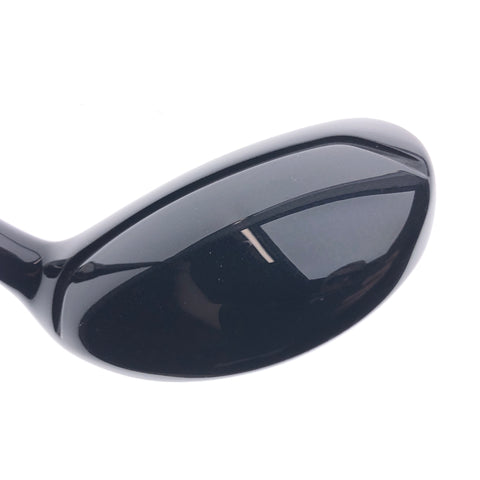 Used Srixon Z H65 4 Hybrid / 22 Degrees / X-Stiff Flex