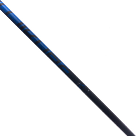 Used Srixon Z H65 4 Hybrid / 22 Degrees / X-Stiff Flex