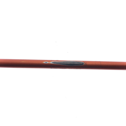 Used Srixon Z H65 4 Hybrid / 22.0 Degrees / Regular Flex
