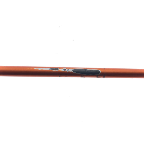 Used Srixon Z H65 5 Hybrid / 25.0 Degrees / Regular Flex