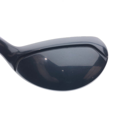 Used Srixon Z H65 5 Hybrid / 25.0 Degrees / Regular Flex