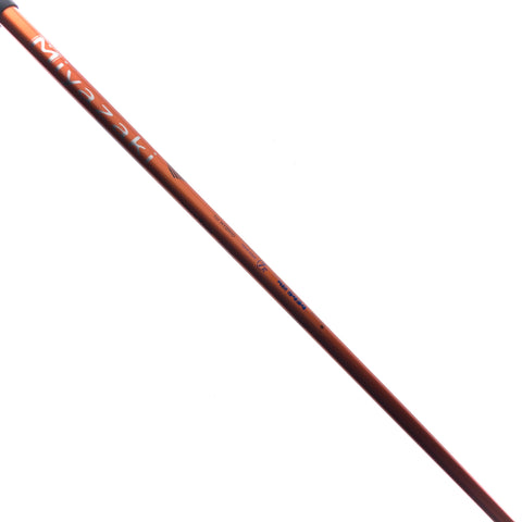 Used Srixon Z H65 5 Hybrid / 25.0 Degrees / Regular Flex