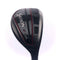 Used Srixon Z H85 2 Hybrid / 16 Degrees / Stiff Flex